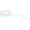 LED-valonauha Paulmann MaxLED Flow, aloituspakkaus, 3m, 38W, 750lm/m, 2700K, 50VA