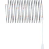 LED-valonauha Paulmann MaxLED 1000 Full-Line COB, aloituspakkaus, 3m, 36W, 1280lm/m, 528LEDs/m, 6500K, 50VA