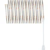 LED-valonauha Paulmann MaxLED Full-Line COB 500, aloituspakkaus, 3m, 19W, 500lm/m, 480LEDs/m, 2700K, 36VA