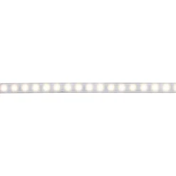 LED-valonauha Paulmann MaxLED 500, 1m, IP44, 6W, 440lm/m, 2700K