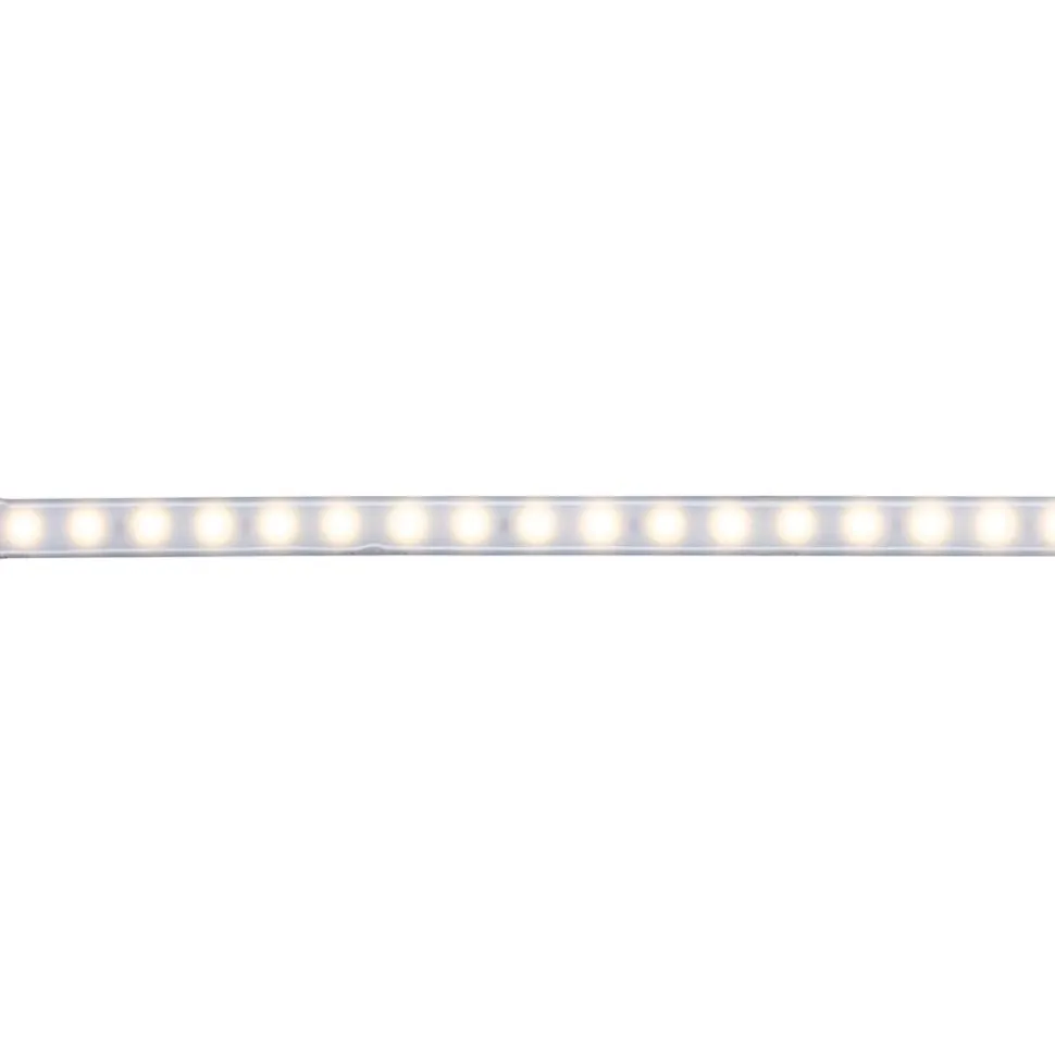 LED-valonauha Paulmann MaxLED 500, 1m, IP44, 6W, 440lm/m, 2700K