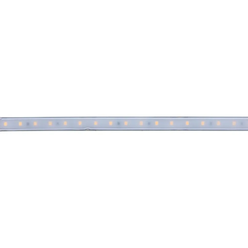 LED-valonauha Paulmann MaxLED 500, 1m, IP44, 6W, 440lm/m, 2700K