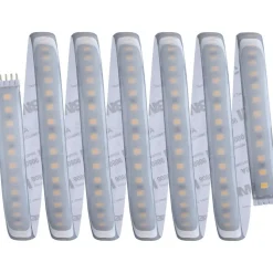 LED-valonauha Paulmann MaxLED 1000, 2.5m, IP44, 29W, 880lm/m, 2700K