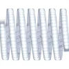 LED-valonauha Paulmann MaxLED 1000, 2.5m, IP44, 29W, 880lm/m, 6500K