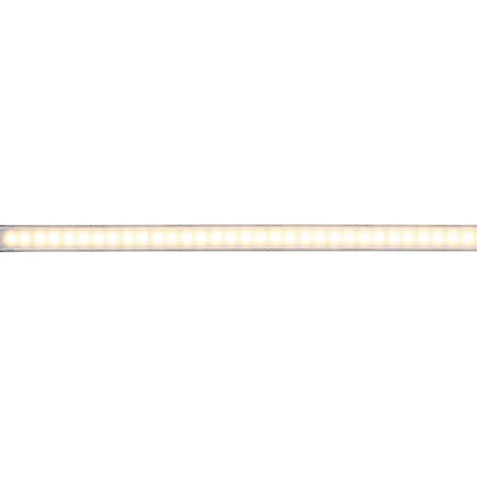 LED-valonauha Paulmann MaxLED 1000, 1m, IP44, 12W, 880lm/m, 2700K