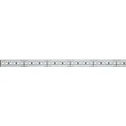 LED-valonauha Paulmann MaxLED 1000, 1m, IP44, 12W, 880lm/m, 2700K