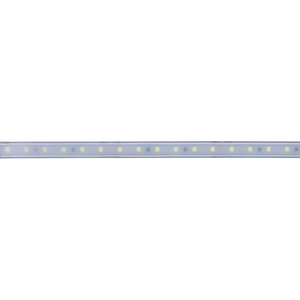 LED-valonauha Paulmann MaxLED 500, 1m, IP44, 6W, 440lm/m, 6500K