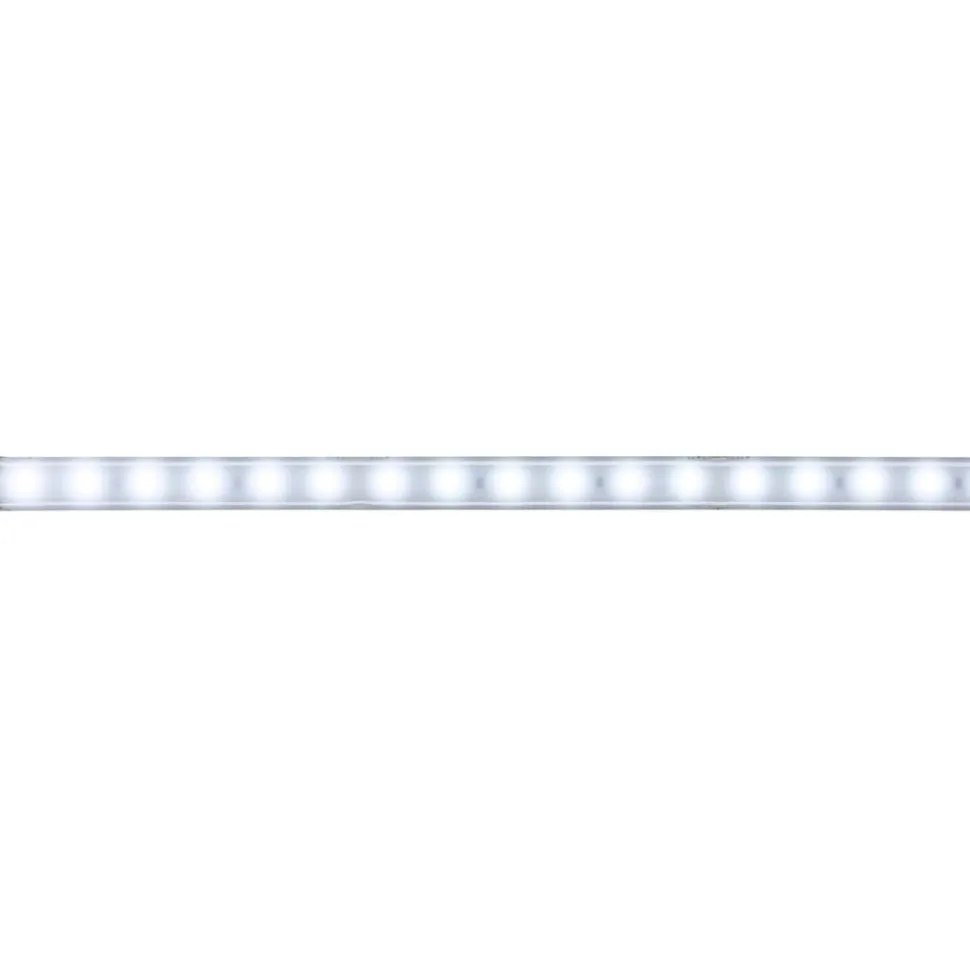 LED-valonauha Paulmann MaxLED 500, 1m, IP44, 6W, 440lm/m, 6500K