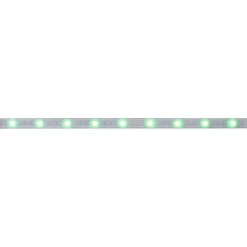 LED-valonauha Paulmann MaxLED 250, 1m, IP44, 7W, 230lm/m, RGBW+