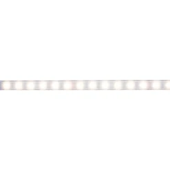 LED-valonauha Paulmann MaxLED 500, 1m, IP44, 12W, 440lm/m, RGBW+