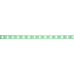 LED-valonauha Paulmann MaxLED 500, 1m, IP44, 12W, 440lm/m, RGBW+