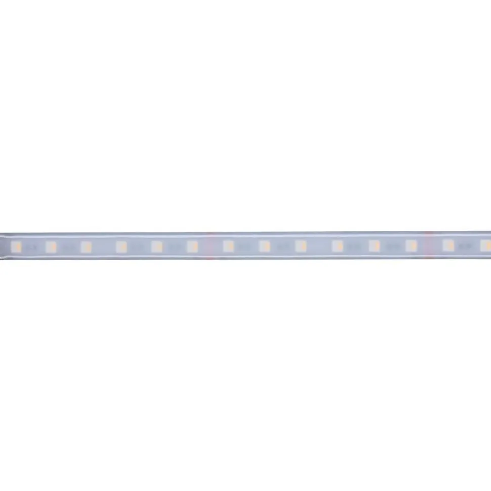 LED-valonauha Paulmann MaxLED 500, 1m, IP44, 12W, 440lm/m, RGBW+