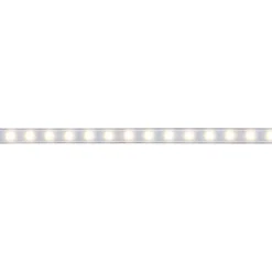 LED-valonauha Paulmann MaxLED 500, 1m, IP44, 7W, 470lm/m, säädettävä värilämpötila