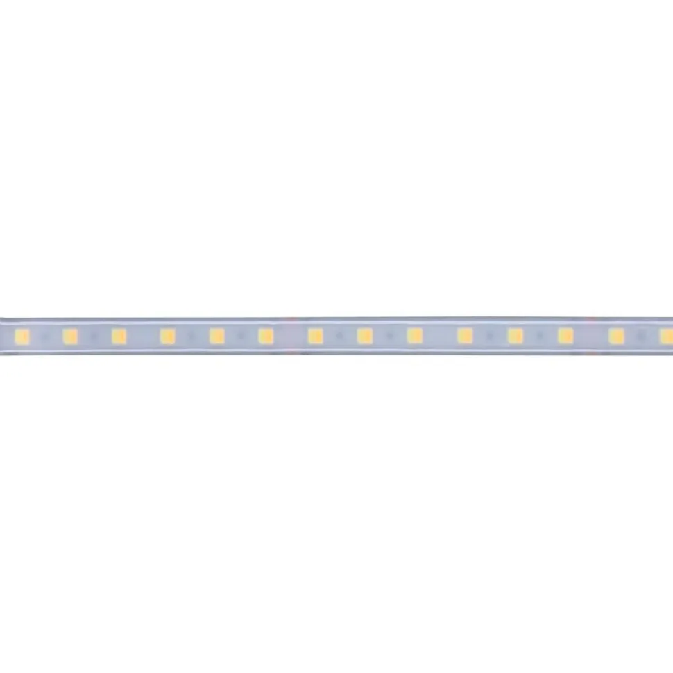 LED-valonauha Paulmann MaxLED 500, 1m, IP44, 7W, 470lm/m, säädettävä värilämpötila