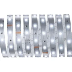 LED-valonauha Paulmann MaxLED 250, 1m, 4W, 300lm/m, 6500K