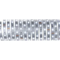 LED-valonauha Paulmann MaxLED 250, 1m, 4W, 300lm/m, 6500K