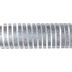 LED-valonauha Paulmann MaxLED 250, 1m, 4W, 300lm/m, 6500K