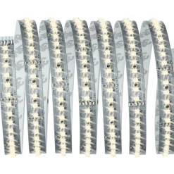 LED-valonauha Paulmann MaxLED 1000, 2.5m, 29W, 1100lm/m, 2700K