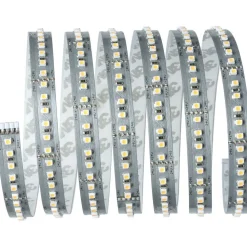 LED-valonauha Paulmann MaxLED 1000, 2.5m, 29W, 1100lm/m, 2700K
