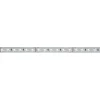 LED-valonauha Paulmann MaxLED 500, 1m, 6W, 550lm/m, 6500K