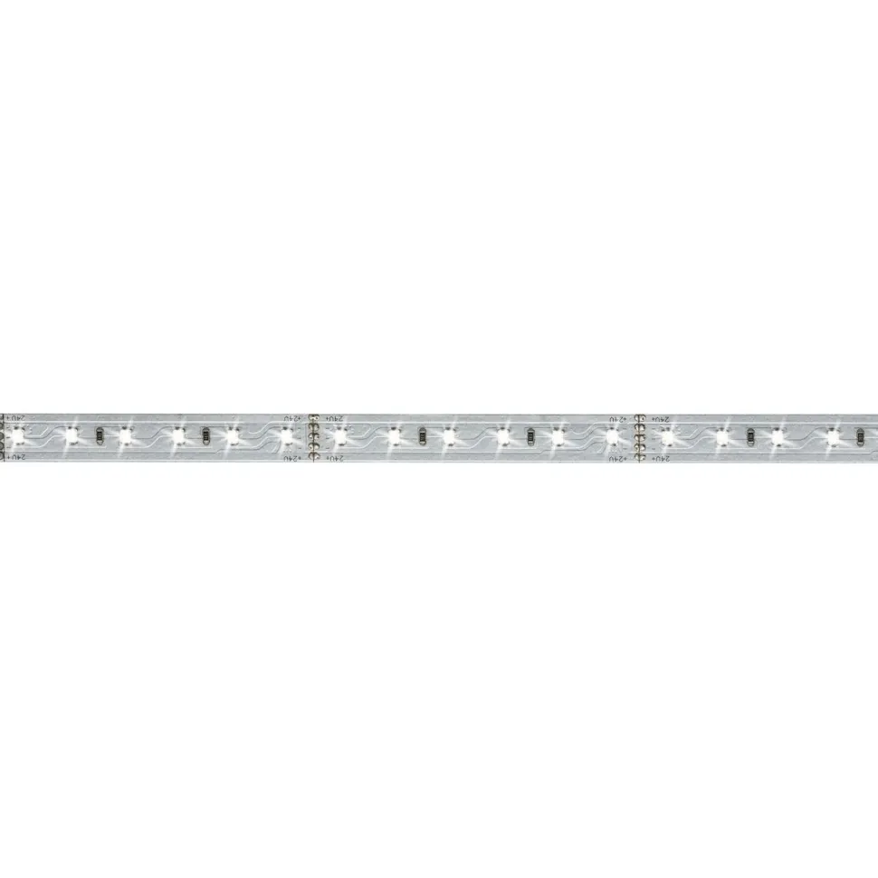 LED-valonauha Paulmann MaxLED 500, 1m, 6W, 550lm/m, 6500K