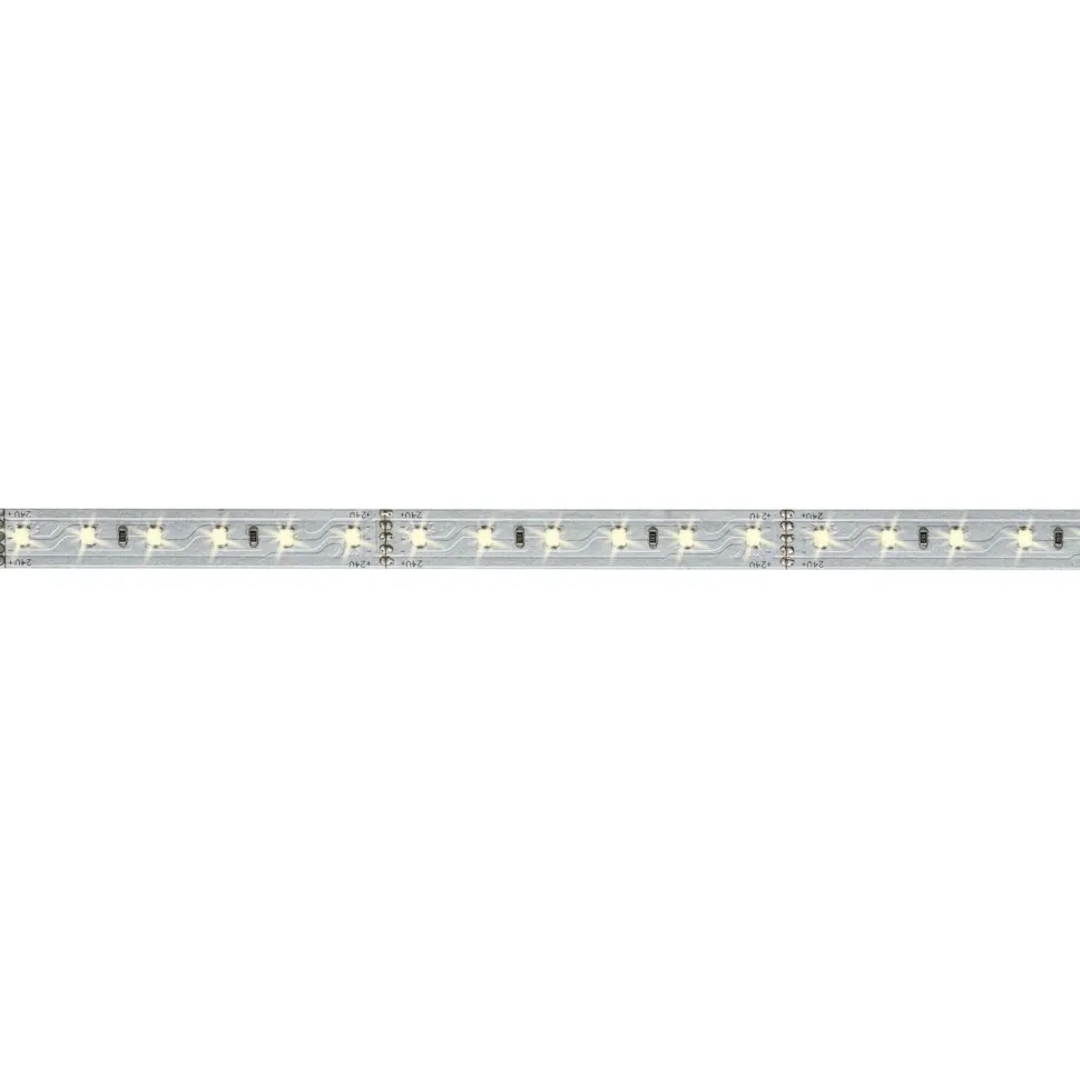 LED-valonauha Paulmann MaxLED 500, 1m, 6W, 550lm/m, 2700K