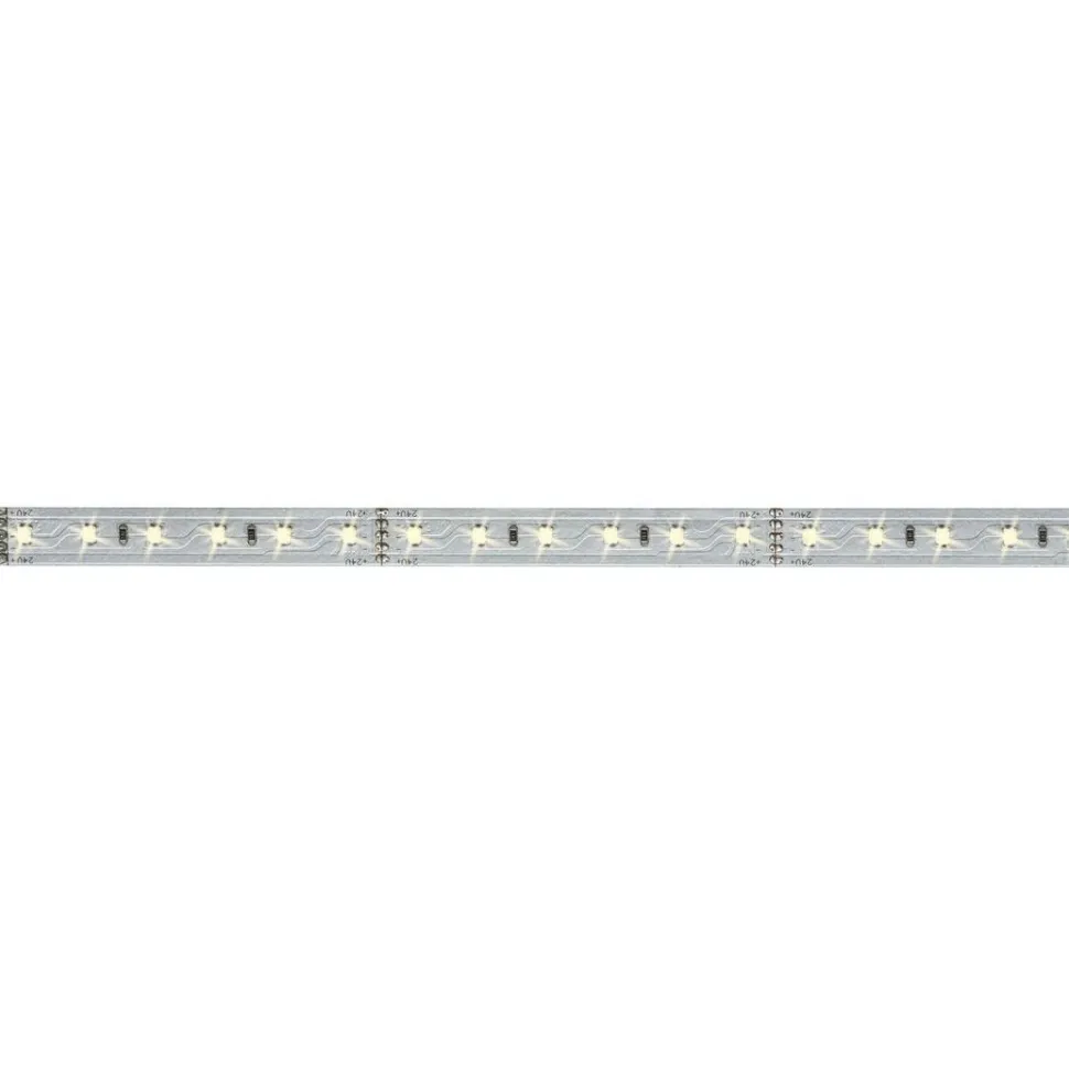 LED-valonauha Paulmann MaxLED 500, 1m, 6W, 550lm/m, 2700K