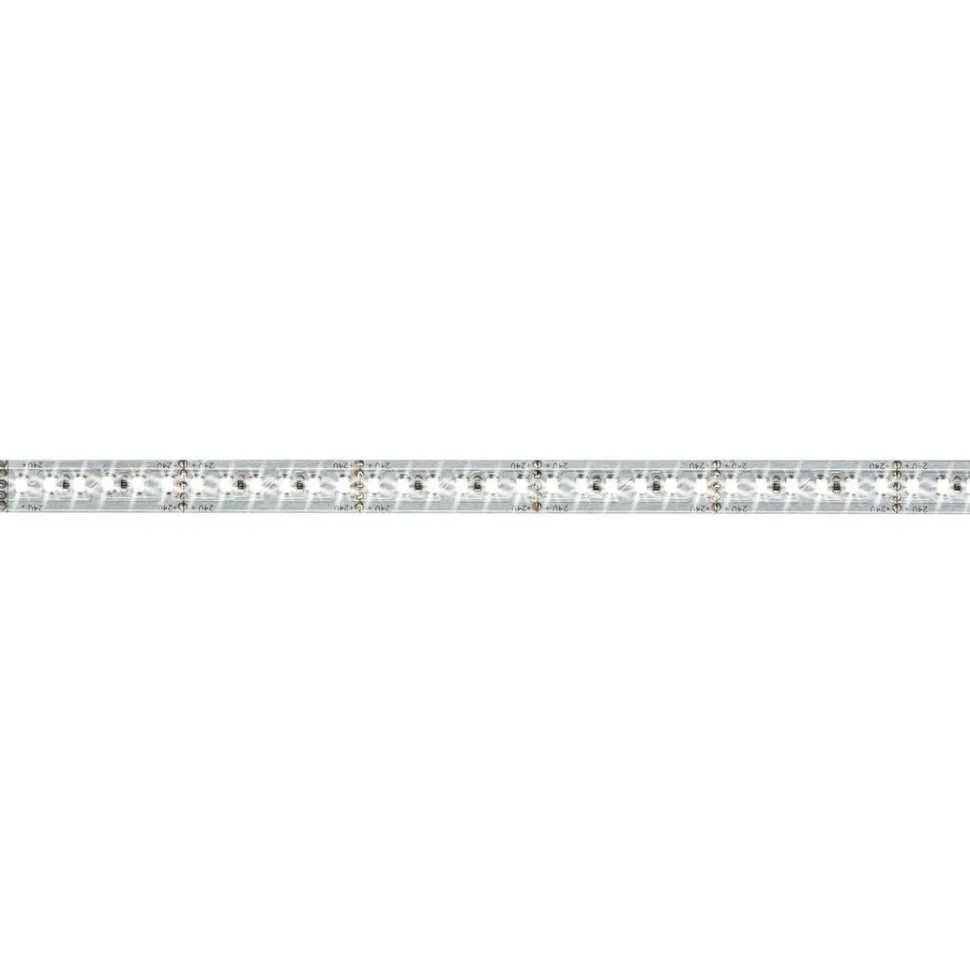 LED-valonauha Paulmann MaxLED 1000, 1m, 11.5W, 1100lm/m, 6500K