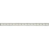 LED-valonauha Paulmann MaxLED 1000, 1m, 12W, 1100lm/m, 2700K