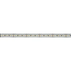 LED-valonauha Paulmann MaxLED 1000, 1m, 12W, 1100lm/m, 2700K