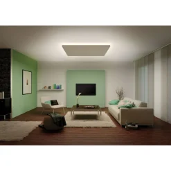 LED-valonauha Paulmann MaxLED 1000, 1m, 12W, 1100lm/m, 2700K