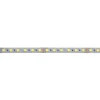 LED-valonauha Paulmann MaxLED 1000, 1m, 6.2W, 550lm/m, säädettävä värilämpötila