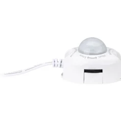 LED-valonauha Paulmann MaxLED 250 Night Comfort, 1m, IP44, 4W, 300lm/m, 30LEDs/m, 2700K, 12VA