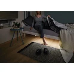 LED-valonauha Paulmann MaxLED 250 Night Comfort, 1m, IP44, 4W, 300lm/m, 30LEDs/m, 2700K, 12VA
