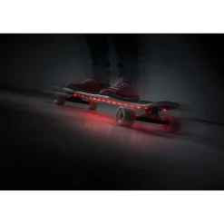 LED-valonauha Paulmann Mobile Strip, 0.8m, 2x1.2W, 35lm/m, RGB