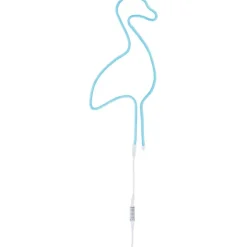 LED-valonauha Paulmann Neon Colorflex, USB, 1m, 5W, 10lm/m, RGB