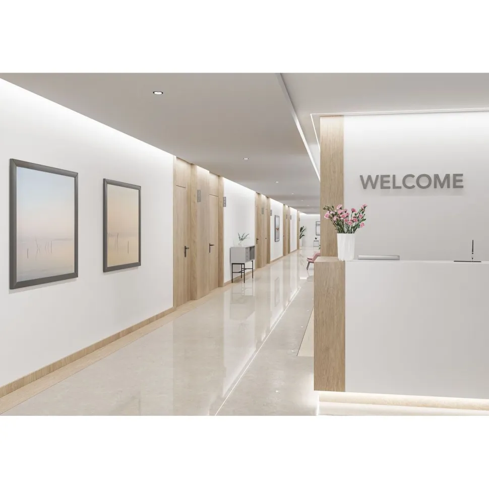 LED-valonauha Paulmann ProStrip Gold, P75, 940, 5m, 30W, 790lm/m, 96LEDs/m, 4000K