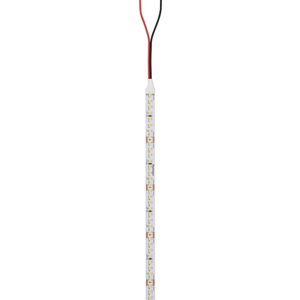 LED-valonauha Paulmann ProStrip Gold, P150 965 5m 62W 1600lm/m 160LEDs/m 6500K