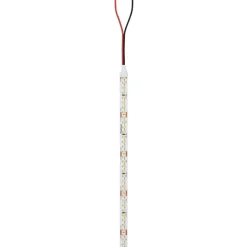 LED-valonauha Paulmann ProStrip Gold, P150 940 5m 62W 1600lm/m 160LEDs/m 4000K