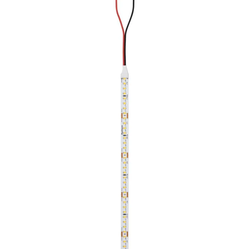 LED-valonauha Paulmann ProStrip Gold, P150 940 5m 62W 1600lm/m 160LEDs/m 4000K