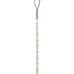 LED-valonauha Paulmann ProStrip Gold, P150 930 5m 62W 1500lm/m 160LEDs/m 3000K