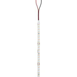 LED-valonauha Paulmann ProStrip Gold, P75 927 10m 55W 750lm/m 96LEDs/m 2700K