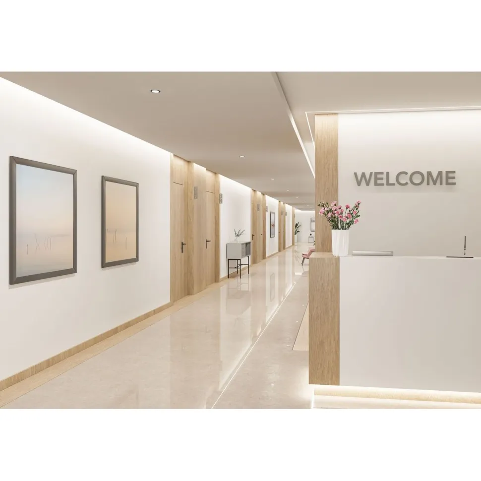 LED-valonauha Paulmann ProStrip Gold, P75 927 10m 55W 750lm/m 96LEDs/m 2700K