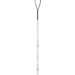 LED-valonauha Paulmann ProStrip Gold, P25, 940, 5m, 22W, 420lm/m, 60LEDs/m, 4000K