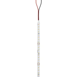 LED-valonauha Paulmann ProStrip Gold, P75, 930, 5m, 30W, 750lm/m, 96LEDs/m, 3000K