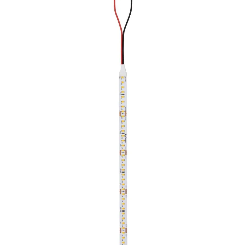 LED-valonauha Paulmann ProStrip Gold, P150 927 5m 62W 1500lm/m 160LEDs/m 2700K