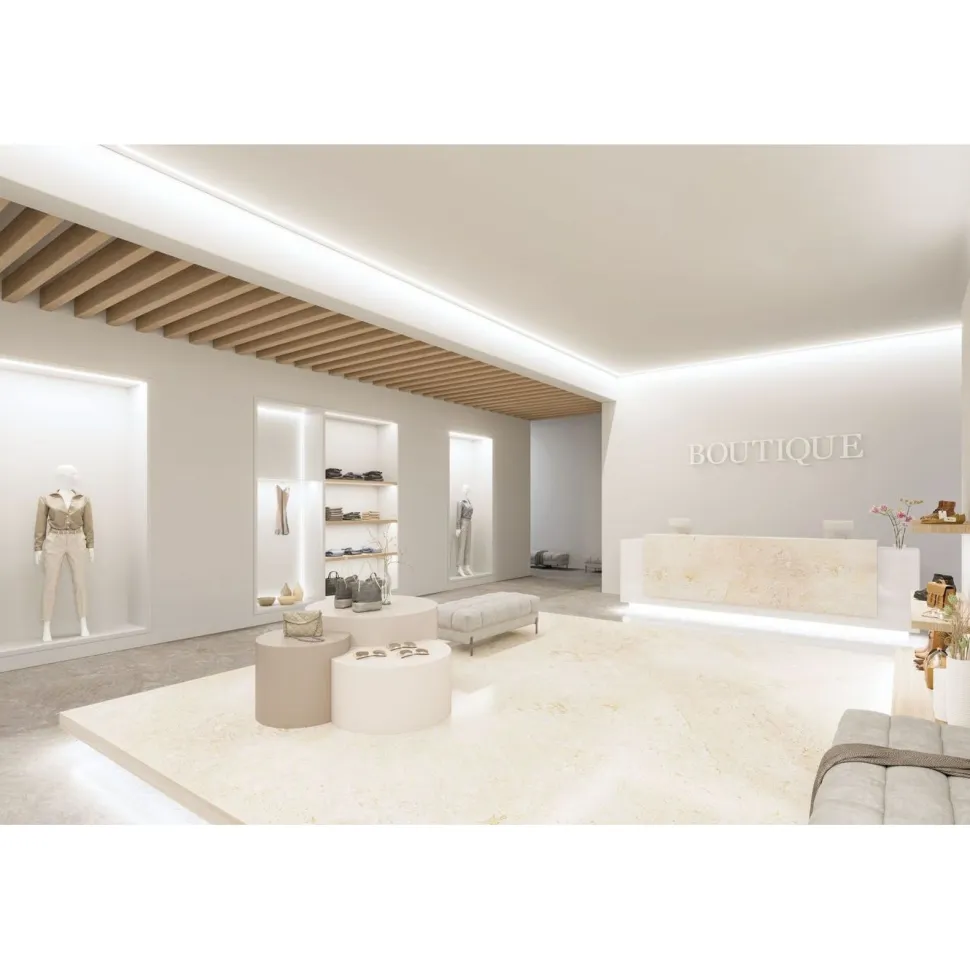 LED-valonauha Paulmann ProStrip Silver, P150, COB 830, 5m, 68W, 1270lm/m, 528LEDs/m, 3000K