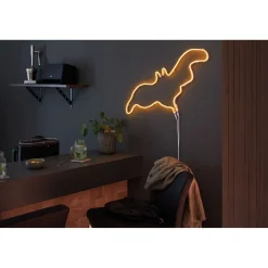 LED-valonauhat Paulmann Neon Colorflex, 4 väriä, 1m, 4x4,5W, 10lm/m