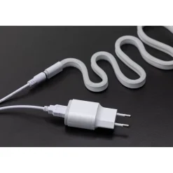 LED-valonauhat Paulmann Neon Colorflex, 4 väriä, 1m, 4x4,5W, 10lm/m