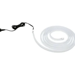 LED-valonauha ulkokäyttöön Paulmann SimpLED, 3m, IP65, 12W, 200lm/m, 3000K, 18VA